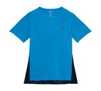 Tee-shirt On Running Performance-T 7615537247632 taille L EU