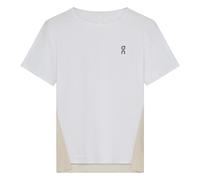 On Performance-T Femme S