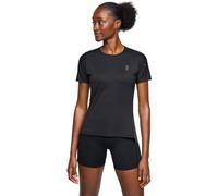 On Performance-T Femme S Noir