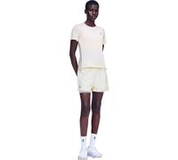 On Performance-T Femme XL Beige
