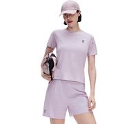 On Performance-T Femme XL Violet