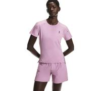 On Performance-T Femme XS