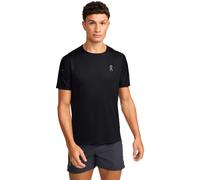 On Performance-T Homme 2XL Noir