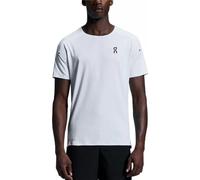 On Performance-T Homme L