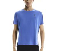 Tee-shirt On Running Performance-T 7615537340760 taille L EU