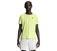 On Performance-T Homme S