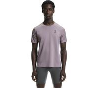 On Performance-T Homme XL