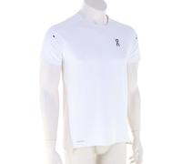 On Performance-T Homme M