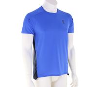 On Performance-T Hommes T-shirt XL Bleu