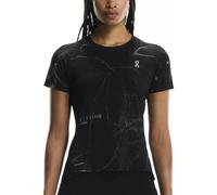 On Performance-T Lumos Femme S
