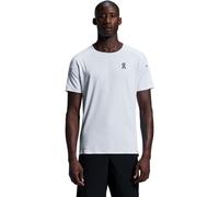 On Performance-T Homme M