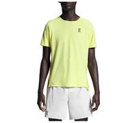 On-Running Performance-T vêtement running homme Performance-T XL Vert