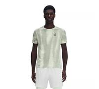 On Performance-T Terra Homme S