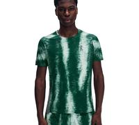 On Performance-T Terra Homme XL