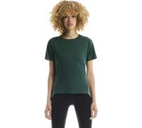 ON Performance-T XS Vert
