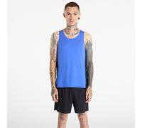 On Performance Tank Blue M