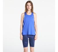 On Performance Tank Blue S