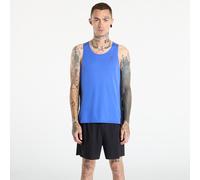 On Performance Tank Blue S