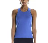 On Performance Tank Femme L