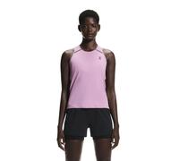 On Performance Tank Femme XS