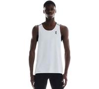 On Performance Tank Homme L