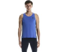 On Performance Tank Homme M