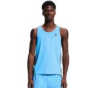 On Performance Tank Homme M