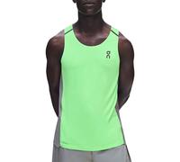 On Performance Tank Homme S