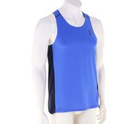 Débardeurs On Running Performance Tank 7615537342795 taille S EU