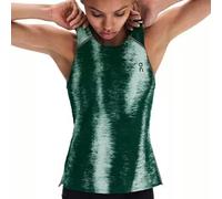 On Performance Tank Terra Femme S