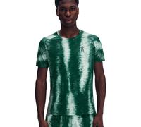 On Performance-T Terra Homme S