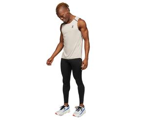 On Performance Tight 2 Homme M