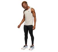 On Performance Tight 2 Homme XL