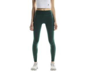 On Performance Tights Femme L