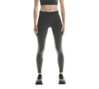 On Performance Tights Femme S