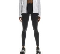On Performance Tights Femme S