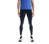 On Performance Tights Homme S