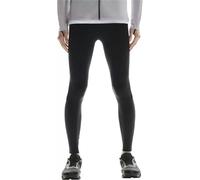 On Performance Tights Homme XL