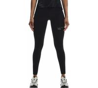 On Performance Tights Lumos Femme M