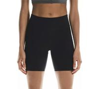 On Performance Tights Short Femme M