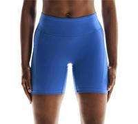 On Performance Tights Short Femme XS