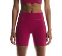On Performance Tights Short Femme XS