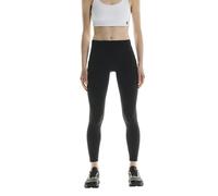 On Performance Tights Winter Femme L
