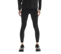 On Performance Tights Winter Homme S