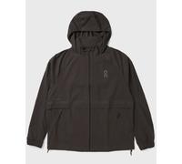 On Performance Volt Jacket 2 Homme M