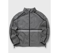 ON Performance Volt Jacket men Windbreaker multi taille: L