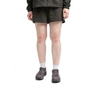 On Performance Volt Shorts Femme XS