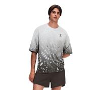 On Performance Volt Shorts Homme M