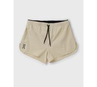 Performance Volt Shorts Brown Hare M