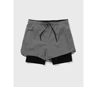 ON Performance Volt Shorts men Sport & Team Shorts black|grey taille: XL